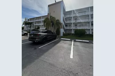 4085 Cornwall E, Boca Raton, FL 33434 - Photo 1