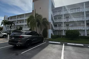 4085 Cornwall E, Boca Raton, FL 33434 - Photo 1