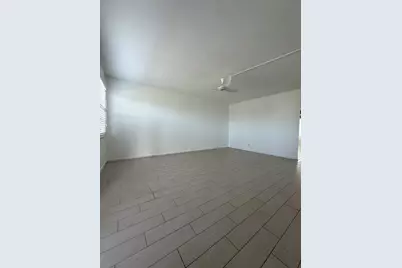 4085 Cornwall E, Boca Raton, FL 33434 - Photo 3