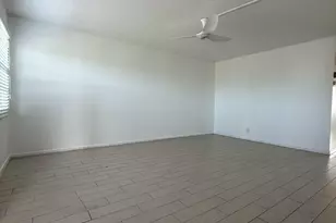 4085 Cornwall E, Boca Raton, FL 33434 - Photo 3