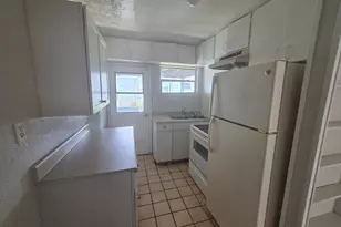 1111 N 21st St, Fort Pierce, FL 34950 - Photo 3