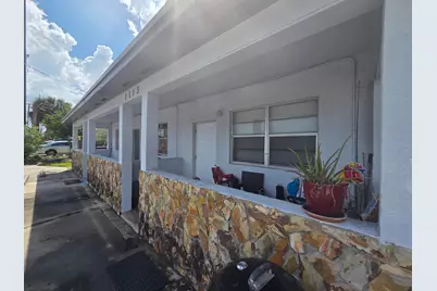 1111 N 21st Street, Fort Pierce, FL 34950 - Photo 9