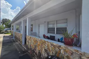 1111 N 21st St, Fort Pierce, FL 34950 - Photo 9