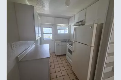 1111 N 21st Street, Fort Pierce, FL 34950 - Photo 3