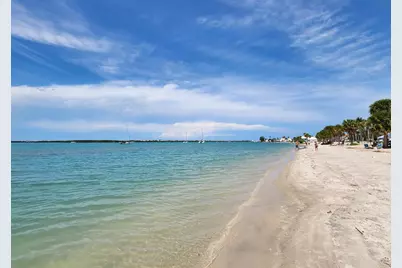 1111 N 21st Street, Fort Pierce, FL 34950 - Photo 21