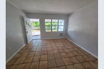 1111 N 21st Street, Fort Pierce, FL 34950 - Photo 7