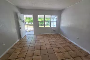 1111 N 21st St, Fort Pierce, FL 34950 - Photo 7