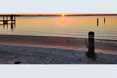 1111 N 21st Street, Fort Pierce, FL 34950 - Photo 13