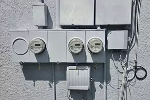 1111 N 21st St, Fort Pierce, FL 34950 - Photo 11