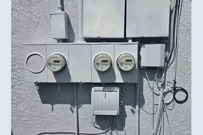 1111 N 21st Street, Fort Pierce, FL 34950 - Photo 11