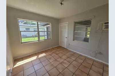 1111 N 21st Street, Fort Pierce, FL 34950 - Photo 5