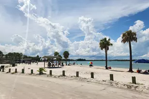 1111 N 21st St, Fort Pierce, FL 34950 - Photo 21