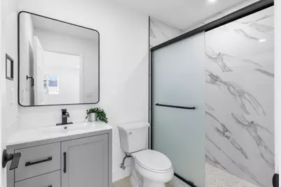 6573 Eaton Street, Hollywood, FL 33024 - Photo 19