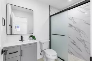 6573 Eaton St, Hollywood, FL 33024 - Photo 19