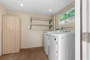 6573 Eaton St, Hollywood, FL 33024 - Photo 33