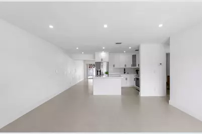 6573 Eaton Street, Hollywood, FL 33024 - Photo 9