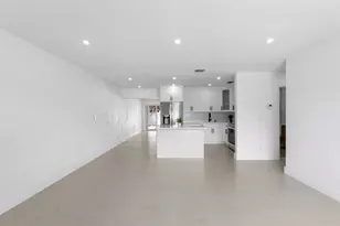 6573 Eaton St, Hollywood, FL 33024 - Photo 9