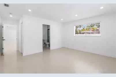 6573 Eaton Street, Hollywood, FL 33024 - Photo 17