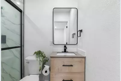 6573 Eaton Street, Hollywood, FL 33024 - Photo 25