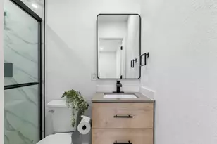 6573 Eaton St, Hollywood, FL 33024 - Photo 25