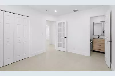 6573 Eaton Street, Hollywood, FL 33024 - Photo 23