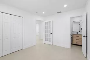 6573 Eaton St, Hollywood, FL 33024 - Photo 23