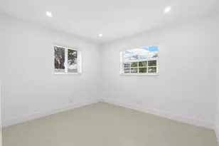 6573 Eaton St, Hollywood, FL 33024 - Photo 27