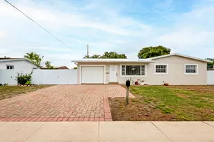 6573 Eaton St, Hollywood, FL 33024 - Photo 37