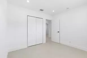 6573 Eaton St, Hollywood, FL 33024 - Photo 31