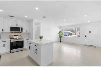 6573 Eaton Street, Hollywood, FL 33024 - Photo 13