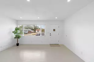 6573 Eaton St, Hollywood, FL 33024 - Photo 5