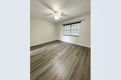 8886 SW 3rd Street #203, Pembroke Pines, FL 33025 - Photo 9