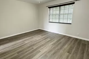 8886 SW 3rd St, Pembroke Pines, FL 33025 - Photo 9