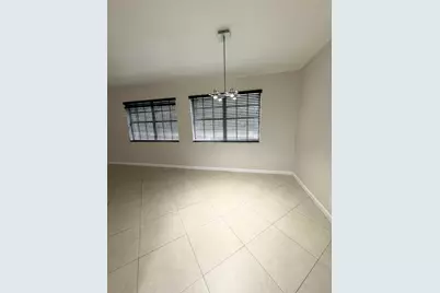 8886 SW 3rd Street #203, Pembroke Pines, FL 33025 - Photo 3