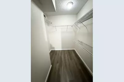 8886 SW 3rd Street #203, Pembroke Pines, FL 33025 - Photo 7