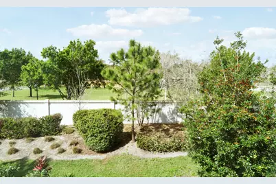 303 SE Halifax Lane, Stuart, FL 34994 - Photo 15