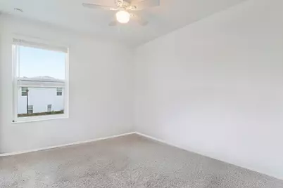 303 SE Halifax Lane, Stuart, FL 34994 - Photo 19