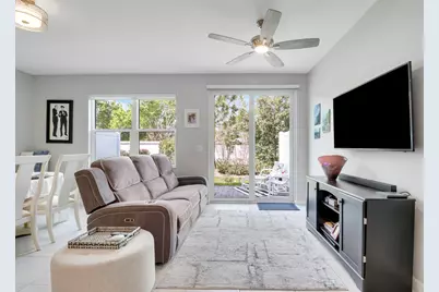 303 SE Halifax Lane, Stuart, FL 34994 - Photo 5