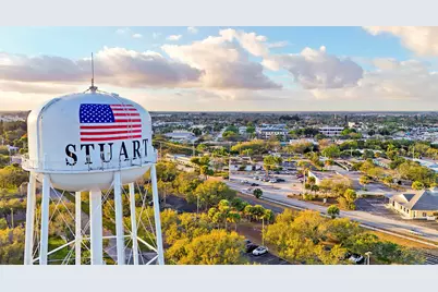 303 SE Halifax Lane, Stuart, FL 34994 - Photo 31