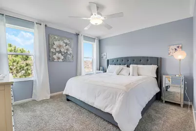 303 SE Halifax Lane, Stuart, FL 34994 - Photo 13