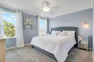 303 SE Halifax Ln, Stuart, FL 34994 - Photo 13