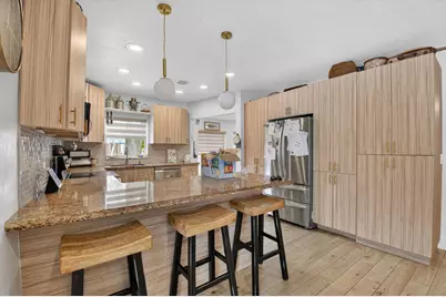 21724 Little Bear Way, Boca Raton, FL 33428 - Photo 17