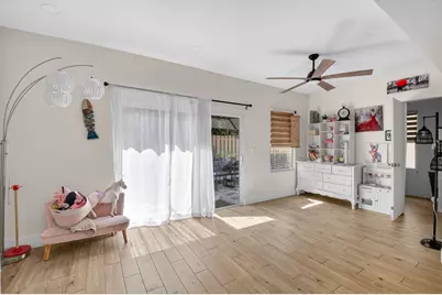 21724 Little Bear Way, Boca Raton, FL 33428 - Photo 29