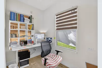 21724 Little Bear Way, Boca Raton, FL 33428 - Photo 31