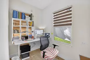 21724 Little Bear Way, Boca Raton, FL 33428 - Photo 31