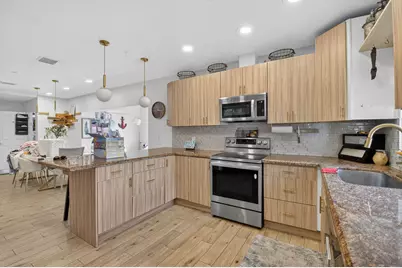 21724 Little Bear Way, Boca Raton, FL 33428 - Photo 19