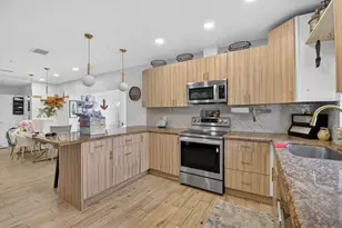 21724 Little Bear Way, Boca Raton, FL 33428 - Photo 19