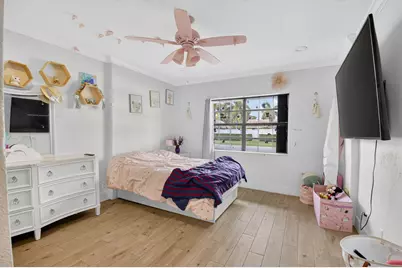 21724 Little Bear Way, Boca Raton, FL 33428 - Photo 33