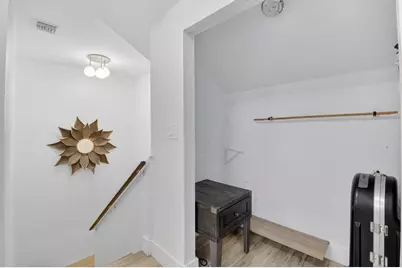 21724 Little Bear Way, Boca Raton, FL 33428 - Photo 47