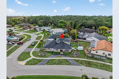 21724 Little Bear Way, Boca Raton, FL 33428 - Photo 5